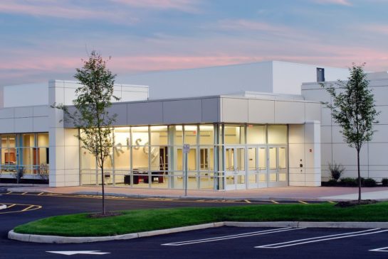 Educational Religious and Institutional