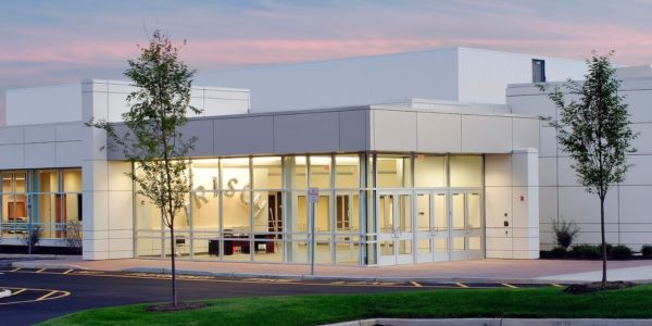 Educational Religious and Institutional