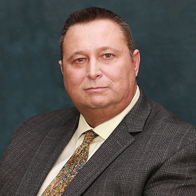 David Topanlian - Pike Construction and Development Company