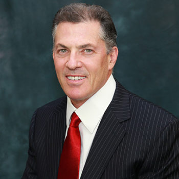 David Weiner - Pike Construction and Development Company