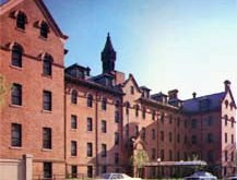 Reise - Madison Park