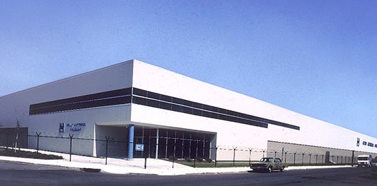 Sealy Mattress Company