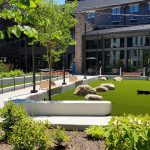 Thrive at Montvale Luxury Senior Housing